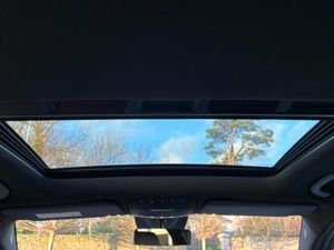 Mercedes-Benz EQC 400 AMG LINE PREMIUM OPEN SUNROO - Image 3