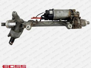Steering Racks Any Make and Model - Image 2