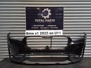 Bmw body parts - Image 4