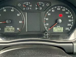 Volkswagen Polo ( New NCT today )!! - Image 4