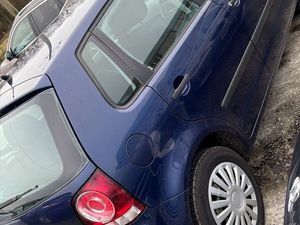 Volkswagen Polo ( New NCT today )!! - Image 2