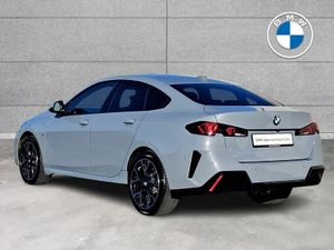 BMW 2-Series 220 M Sport - Image 2