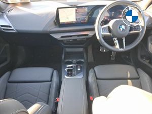 BMW 2-Series 220 M Sport - Image 4