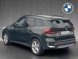 BMW iX1 eDrive20 Sport - Image 2