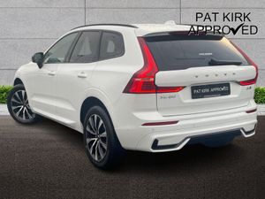 Volvo XC60 Xc60 Diesel Estate Plus - Image 2
