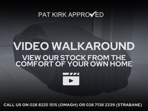 Ford Mustang Mach-E BASE - Image 4