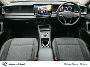 Volkswagen Tayron 2.0 TDI 150BHP Life DSG - Image 2