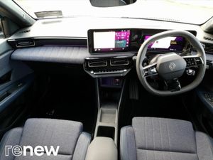 Renault 4 *** ALL NEW RENAULT 4 NOW AVAILABLE *** - Image 2