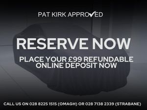 Audi A6 Diesel Saloon Black Edition - Image 4