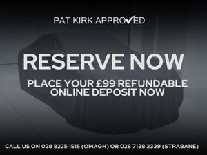 BMW 1 Series Hatchback M Sport - Image 4