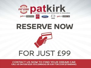 Nissan Primastar 30 L2 Diesel Tekna - Image 4