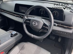 Nissan Ariya ADVANCE - Image 3