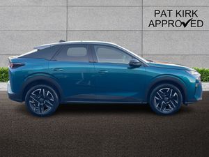 Peugeot 3008 Estate Allure - Image 3