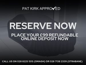 Peugeot 3008 Estate Allure - Image 4