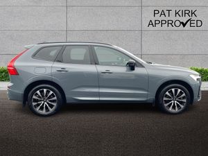 Volvo XC60 Xc60 Diesel Estate Plus - Image 3