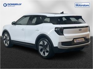 Ford Explorer Electric Estate Premium - Image 2