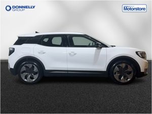 Ford Explorer Electric Estate Premium - Image 3