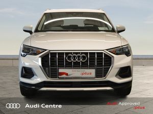 Audi Q3 35 TFSI 150HP S Tronic SE - Image 2