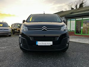 Wheelchair Car - Image 2