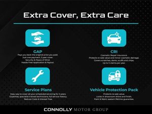 Volkswagen Crafter 2.0 - Image 4