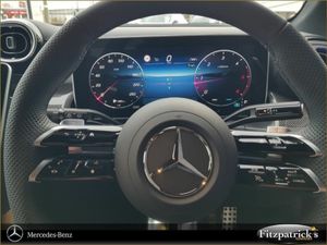Mercedes-Benz GLC 220d - Image 2