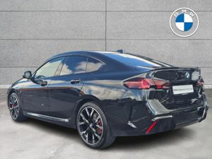 BMW 2-Series 220 M Sport Gran Coupe - Image 3