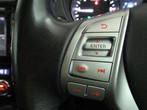 Nissan Qashqai 2016 - Image 3