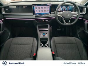 Volkswagen Tayron 2.0 TDI 150BHP Life DSG - Image 2