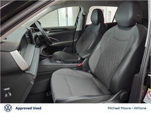 Volkswagen Tayron 2.0 TDI 150BHP Life DSG - Image 4