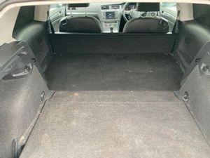 Volkswagen Golf 1.6 - Image 4