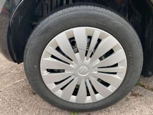 Suzuki Swift 1.2 - Image 4