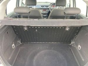 Opel Corsa 1.4 - Image 4