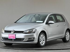 Volkswagen Golf *JAN 2026 PRICE NOW*1.2 TSI DSG MK - Image 3