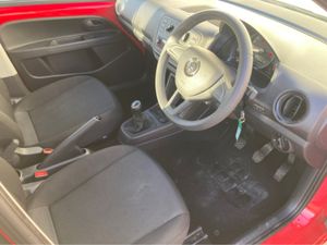 Skoda Citigo 1.0 - Image 3