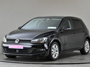 Volkswagen Golf **JAN 2026 PRICING NOW**1.2 TSI DS - Image 3