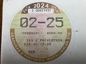 Kia Picanto 1.0 - Image 3