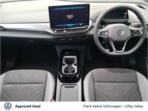 Volkswagen ID.4 - Image 2
