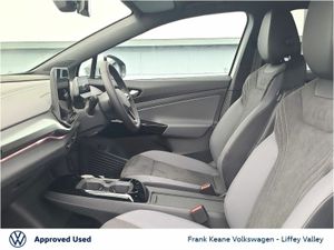 Volkswagen ID.4 - Image 4