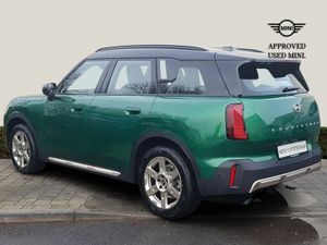 Mini Countryman Countryman C - Image 2