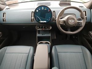 Mini Countryman Countryman C - Image 4