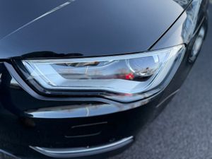 2015 Audi A3 1.4 Petrol Auto ,19k Miles Only - Image 4