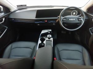 Kia EV6 Ev6 Horizon  Horizon  226 Electric 77.4 kW - Image 3