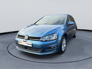 Volkswagen Golf 1.2 TSI AUTO 5DR - Image 3