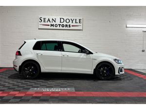 Volkswagen Golf 2020 1.4 TSI GTE 204PS 5DR PHEV - Image 4