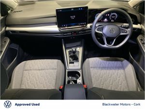 Volkswagen Golf 2.0TDI 116BHP 5DR EDITION 75 - Image 3