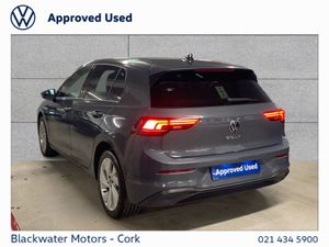 Volkswagen Golf 2.0TDI 116BHP 5DR EDITION 75 - Image 4