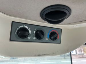 2019 Landini 7-160 - Image 2