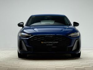 Audi A5 S LINE 2.0 TDI EDITION 1 - Image 2