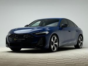 Audi A5 S LINE 2.0 TDI EDITION 1 - Image 3