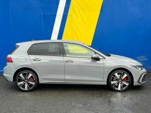 Volkswagen Golf GTE 1.5 TSI PHEV // 240 BHP // FUL - Image 2